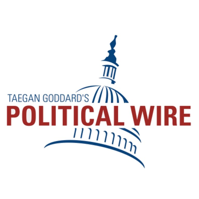 PW-podcast-logo