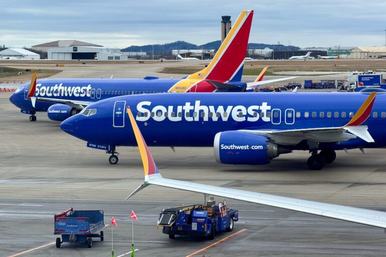 Philly-Nashville-American-Southwest-BNA-9