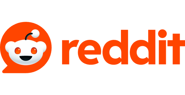 Reddit_Lockup
