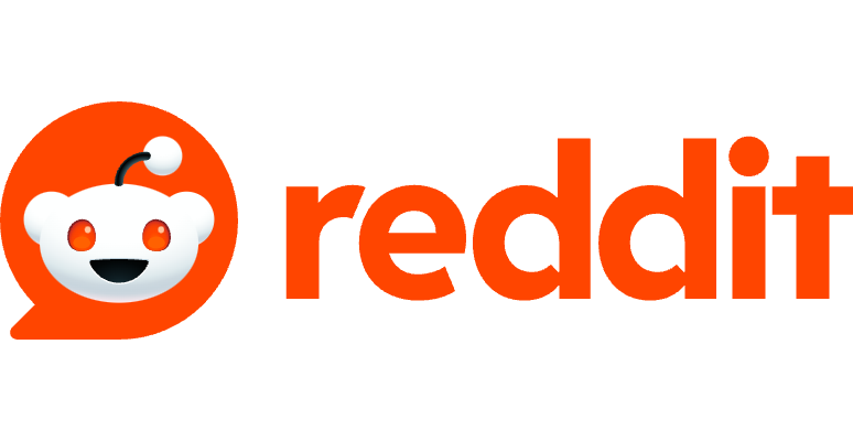Reddit_Lockup
