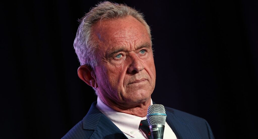 Robert-f-Kennedy-jr