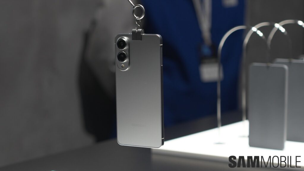 Samsung-Galaxy-S25-Edge-Rear-Design-Camera
