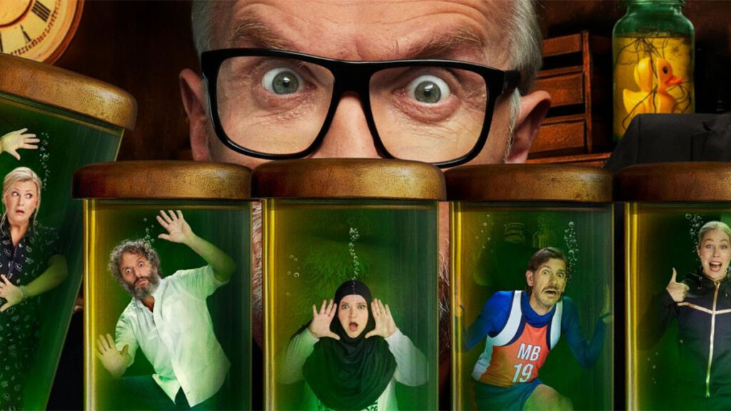 Taskmaster-series-19-promo-image-cropped
