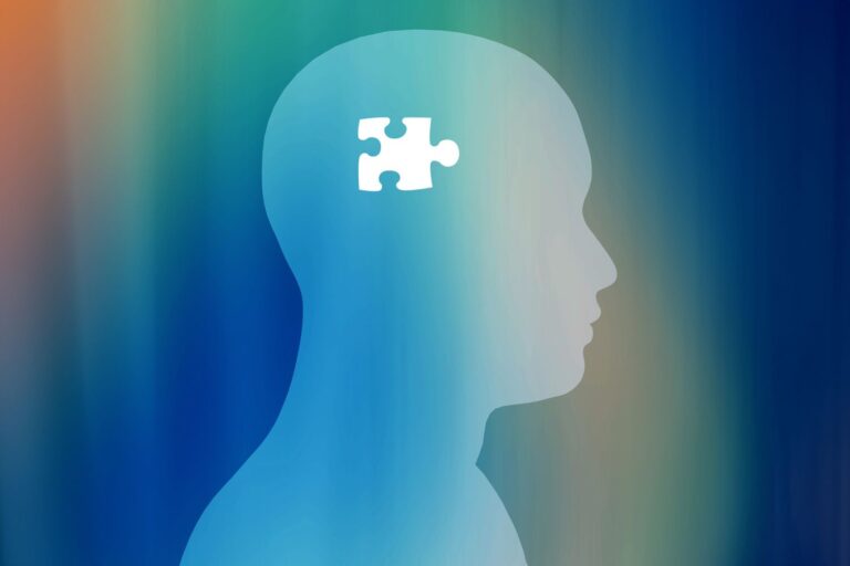 This-Condition-May-Increase-Early-Dementia-Risk-by-24-New-Study-Suggests-692c2fee6ddd4e9d8b29390c03b34757