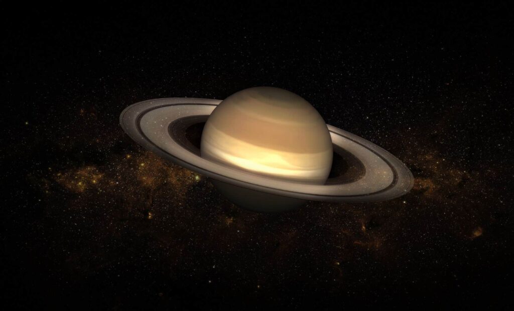 This-NASA-Mission-to-Saturns-Moon-Could-Reveal-Life-on-Another-World