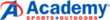 academy_sports692