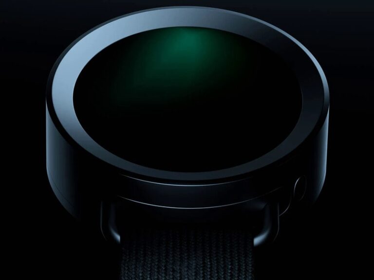 allai-wearable1
