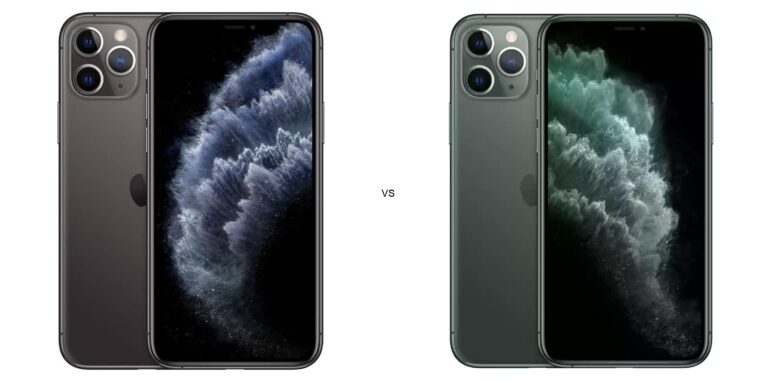 apple-iphone-11-pro_vs_apple-iphone-11-pro-max