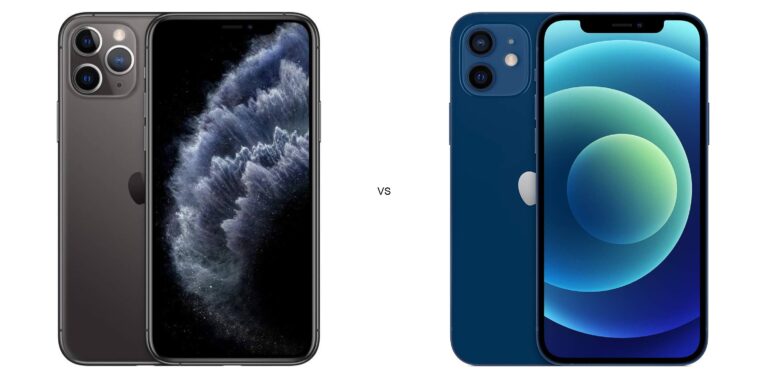 apple-iphone-11-pro_vs_apple-iphone-12