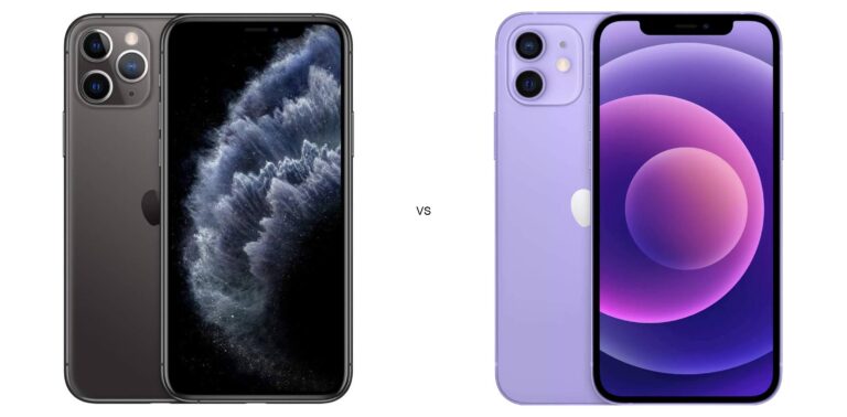 apple-iphone-11-pro_vs_apple-iphone-12-mini