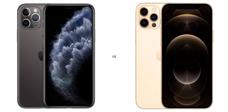apple-iphone-11-pro_vs_apple-iphone-12-pro