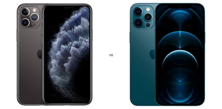 apple-iphone-11-pro_vs_apple-iphone-12-pro-max