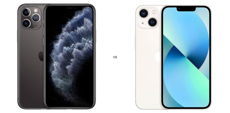 apple-iphone-11-pro_vs_apple-iphone-13