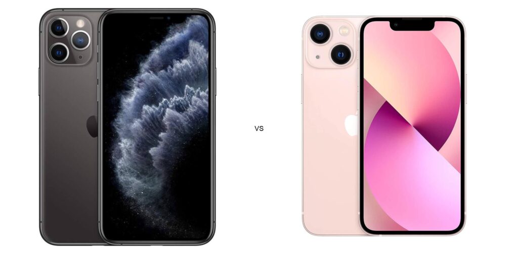 apple-iphone-11-pro_vs_apple-iphone-13-mini