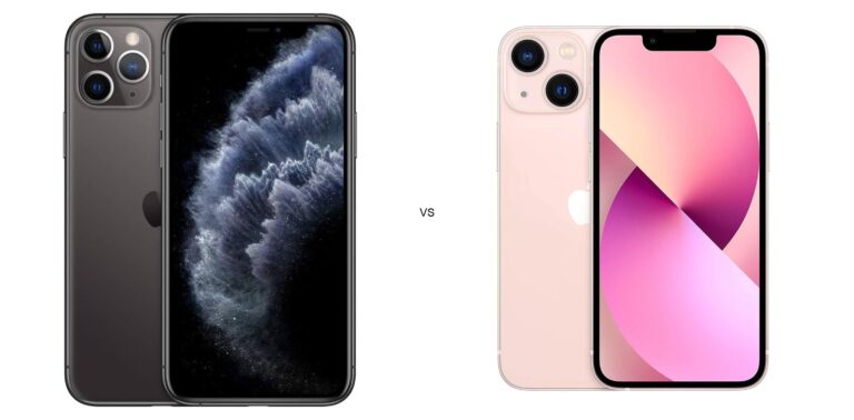 apple-iphone-11-pro_vs_apple-iphone-13-mini