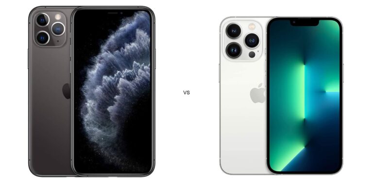 apple-iphone-11-pro_vs_apple-iphone-13-pro