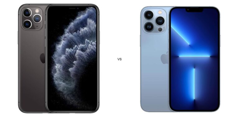 apple-iphone-11-pro_vs_apple-iphone-13-pro-max
