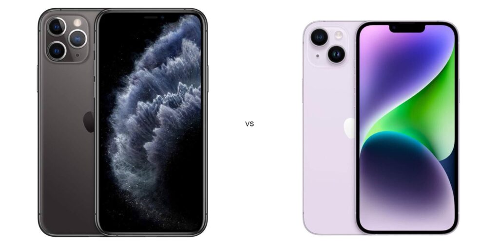 apple-iphone-11-pro_vs_apple-iphone-14