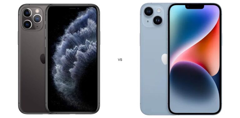 apple-iphone-11-pro_vs_apple-iphone-14-plus