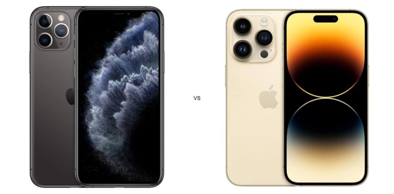 apple-iphone-11-pro_vs_apple-iphone-14-pro