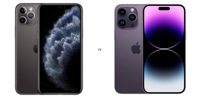 apple-iphone-11-pro_vs_apple-iphone-14-pro-max