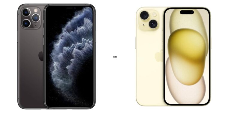 apple-iphone-11-pro_vs_apple-iphone-15