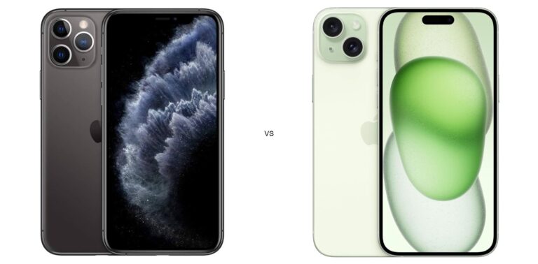apple-iphone-11-pro_vs_apple-iphone-15-plus