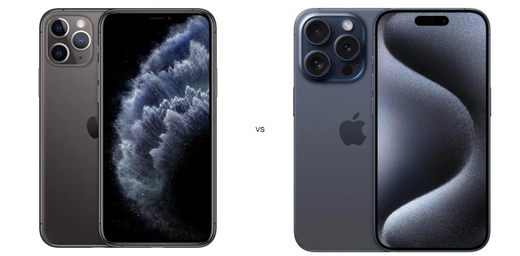 apple-iphone-11-pro_vs_apple-iphone-15-pro