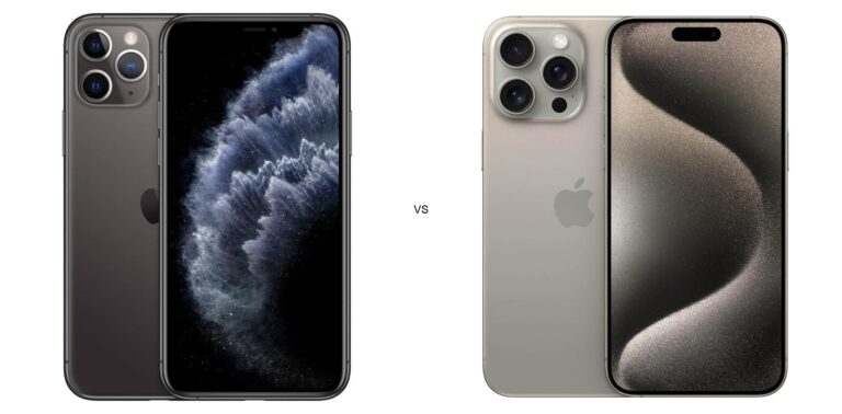 apple-iphone-11-pro_vs_apple-iphone-15-pro-max