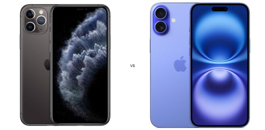 apple-iphone-11-pro_vs_apple-iphone-16-plus