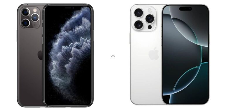 apple-iphone-11-pro_vs_apple-iphone-16-pro-max