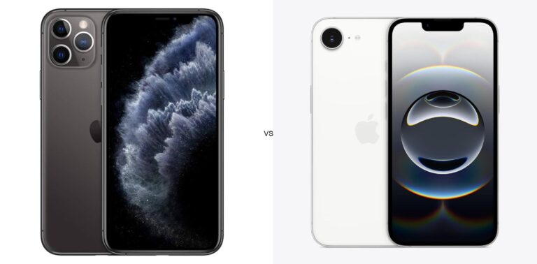 apple-iphone-11-pro_vs_apple-iphone-16e