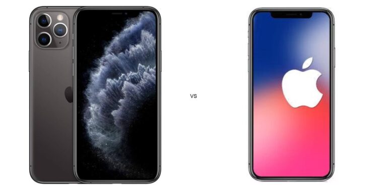 apple-iphone-11-pro_vs_apple-iphone-17