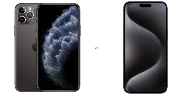 apple-iphone-11-pro_vs_apple-iphone-17-pro-max