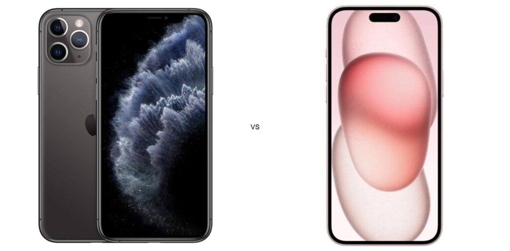 apple-iphone-11-pro_vs_apple-iphone-18