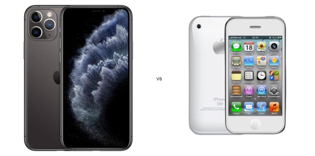 apple-iphone-11-pro_vs_apple-iphone-3gs