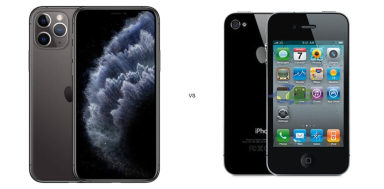 apple-iphone-11-pro_vs_apple-iphone-4-cdma