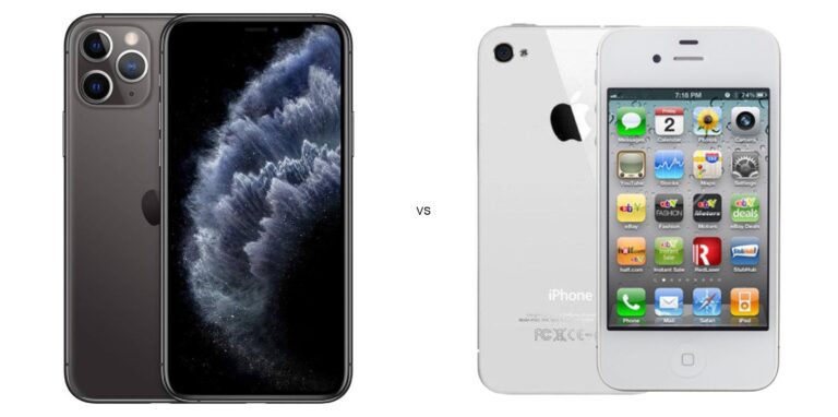 apple-iphone-11-pro_vs_apple-iphone-4s