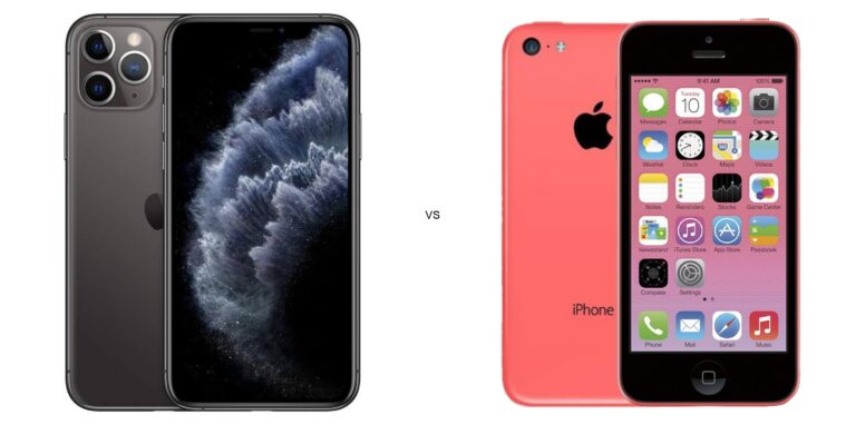 apple-iphone-11-pro_vs_apple-iphone-5c