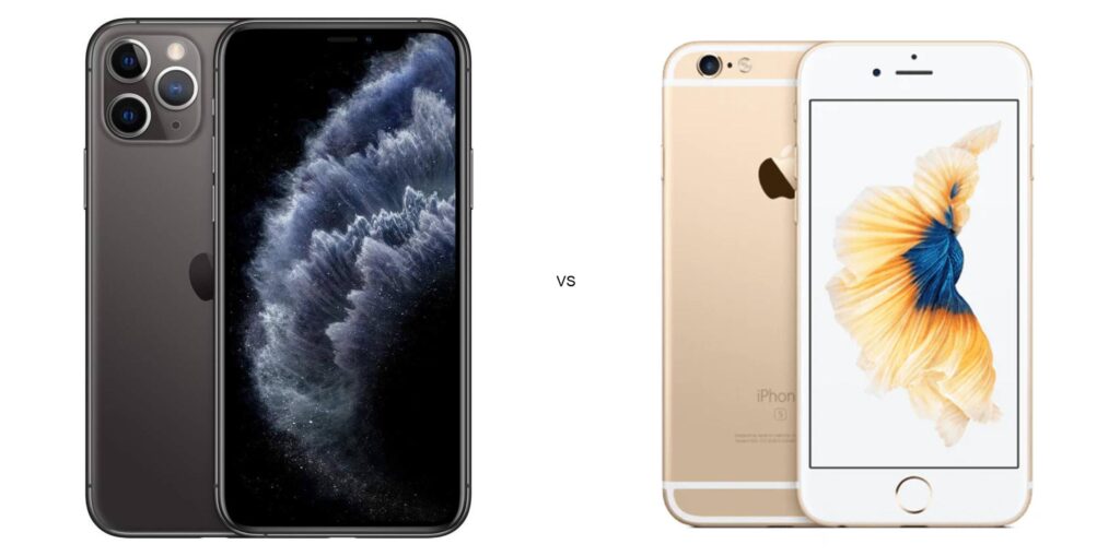 apple-iphone-11-pro_vs_apple-iphone-6