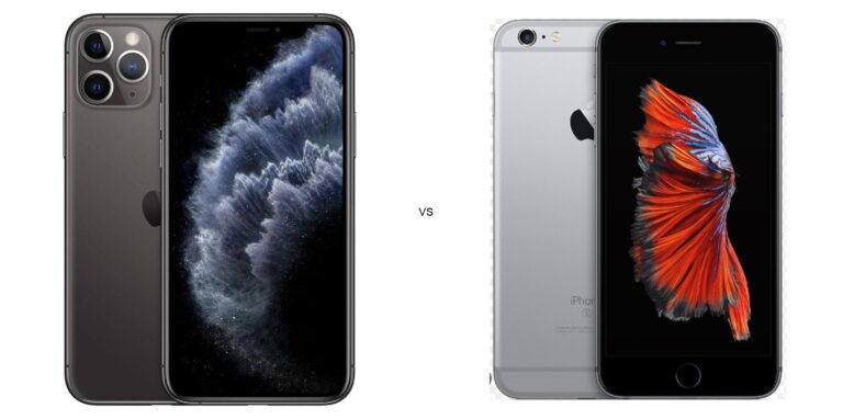 apple-iphone-11-pro_vs_apple-iphone-6-plus