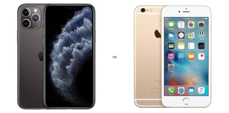 apple-iphone-11-pro_vs_apple-iphone-6s-plus