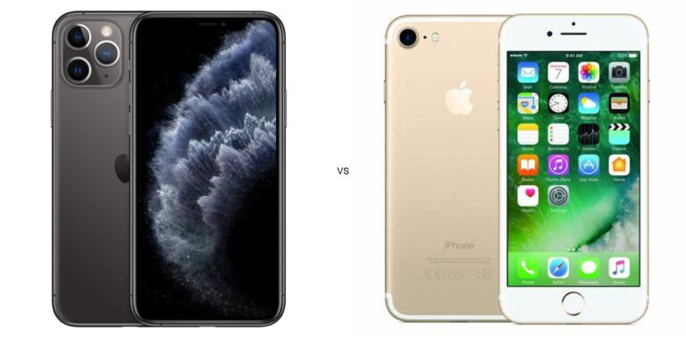apple-iphone-11-pro_vs_apple-iphone-7