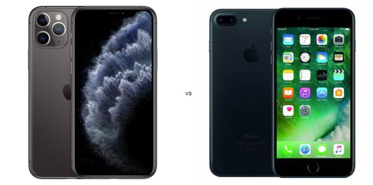 apple-iphone-11-pro_vs_apple-iphone-7-plus