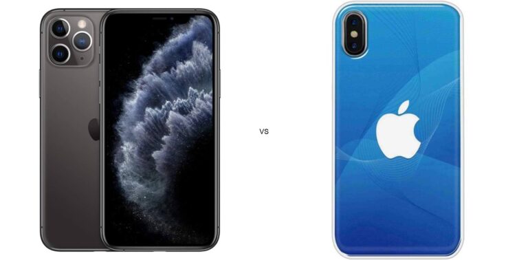 apple-iphone-11-pro_vs_apple-iphone-9-plus