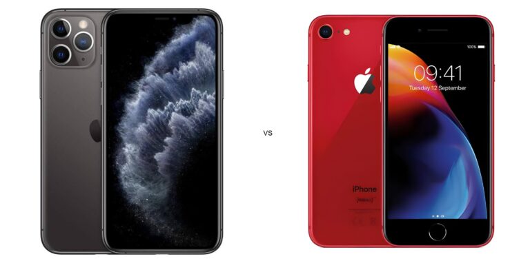 apple-iphone-11-pro_vs_apple-iphone-se-2020