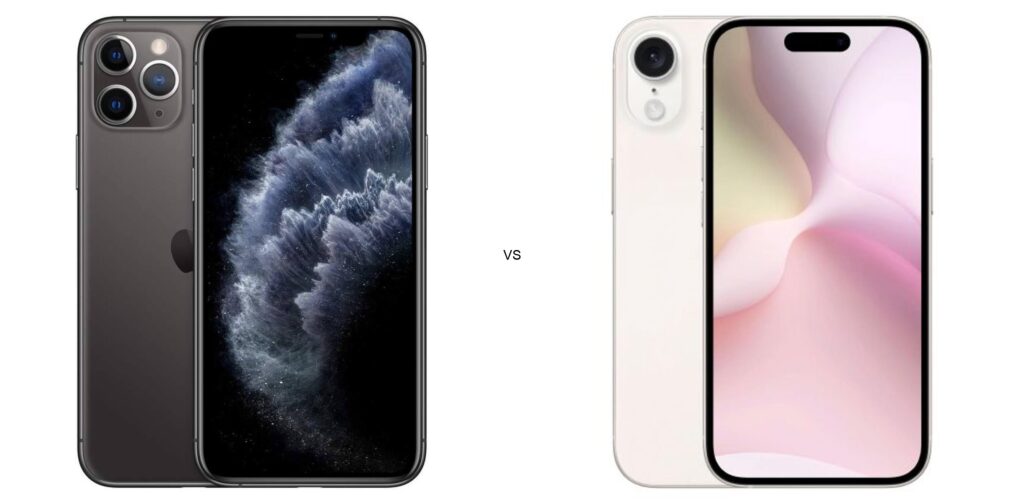 apple-iphone-11-pro_vs_apple-iphone-se-4