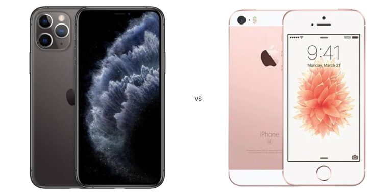 apple-iphone-11-pro_vs_apple-iphone-se