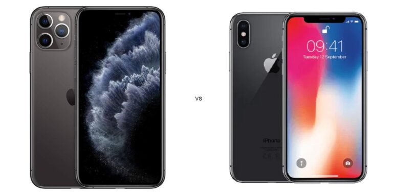 apple-iphone-11-pro_vs_apple-iphone-x