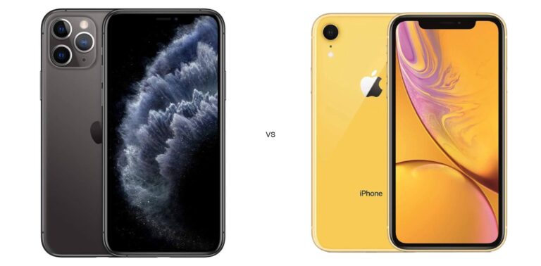 apple-iphone-11-pro_vs_apple-iphone-xr